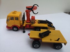 Matchbox Super Kings K43/3