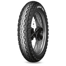 DUNLOP Motorradreifen 4.60-16