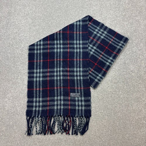 Burberry london schal - x, 11