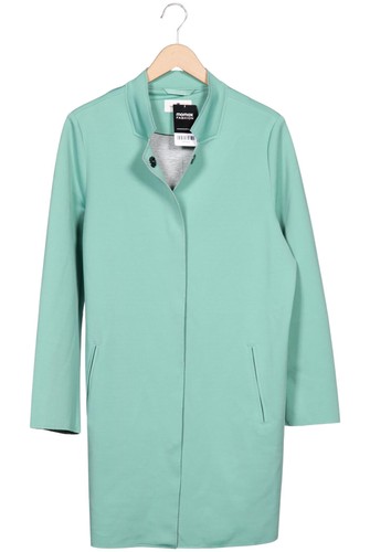 Tom tailor mantel damen jacke - mantel,