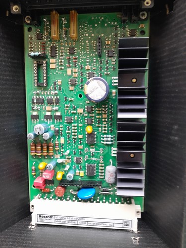 0811405097 bosch rexroth - 0811405097,