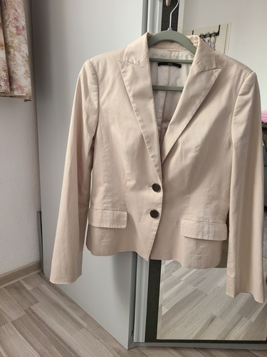 Hugo boss bläser taliert gr - boss,
