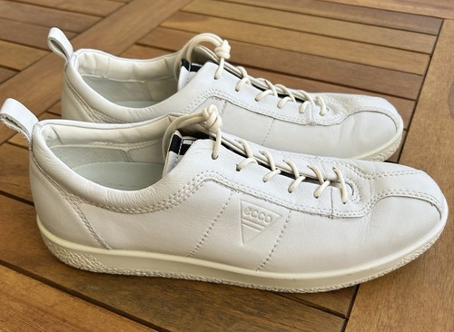 Ecco soft damen - soft,
