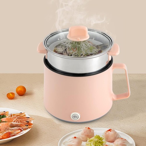 Kochtopf elektrischer hot pot - elektrischer,