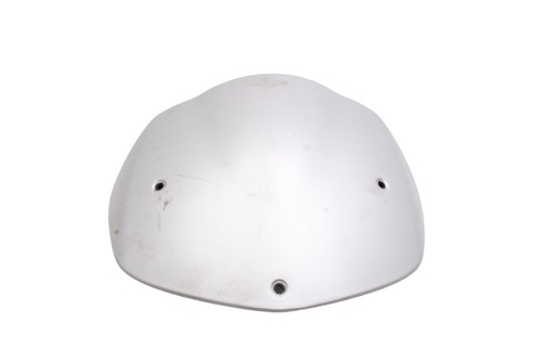 Windschild windabweiser - windschild,