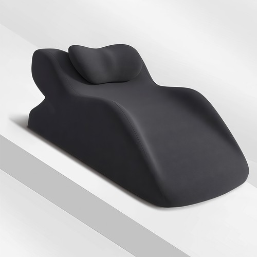 Foam sex kissen keil - sex,