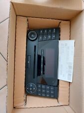 Mercedes W211 Audio 20 A2118209889