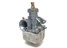 Vergaser 16N1 16mm für Simson