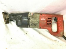 Milwaukee SAWZALL Säbelsäge