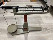 Ohaus Cent-O-Gram mechanische Waage 311 Gramm