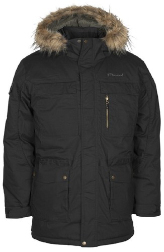 Pinewood 5246 finnveden winter - 5246,