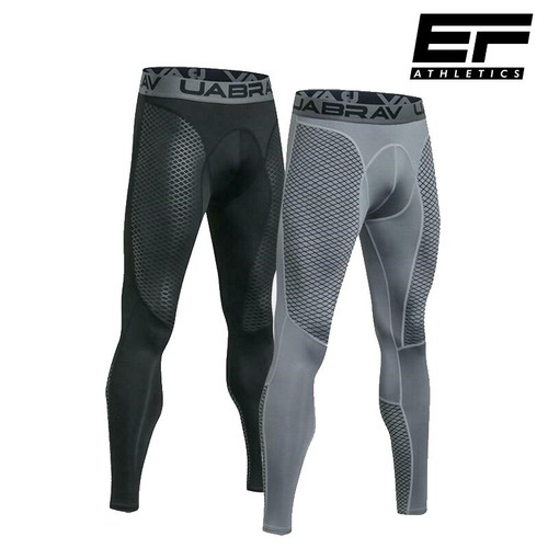 Herren leggins leggings - herren,