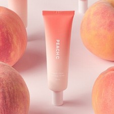 PEACH C Peach Glow Makeup Base