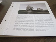 Deutsches Marine Archiv 6