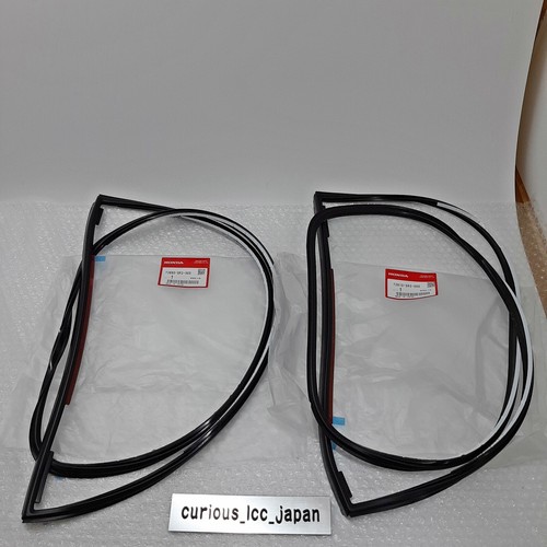 Honda oem civic - oem, 4