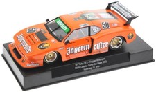 Sideways SW83 BMW M1 Turbo No