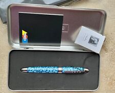 LAGERBEREINIGUNG! ACME