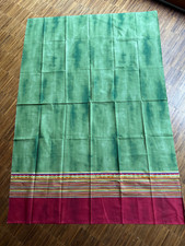 Bassetti Bibi V1 Stoff für Vorhang, Kissen ca. 125 x 180 cm, neu