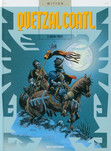 Quetzalcoatl kult - quetzalcoatl,
