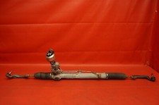 Mercedes E-Klasse W211 S211