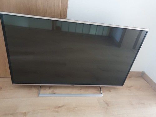 Panasonic fernseher 42 - panasonic,