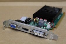 EVGA GeFORCE GT 430 1GB DDR3