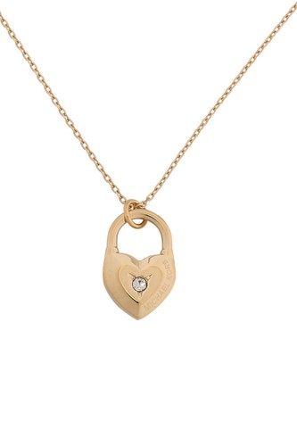 Michael kors goldton - michael,