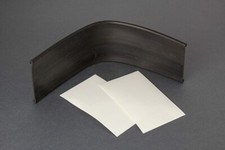 Fiamma Carry Bike Van Gummi