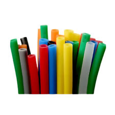 PE-Trinkwasserschlauch 1/4"