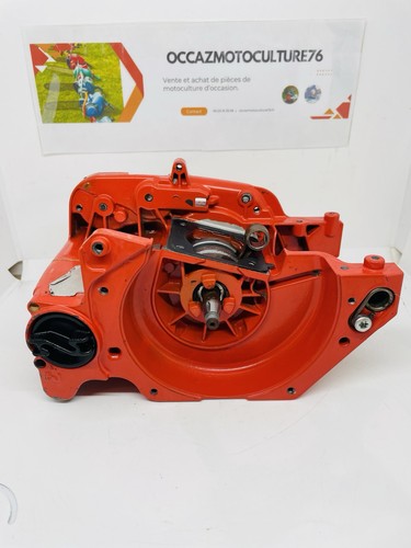 Unterer motor für - unterer, ps