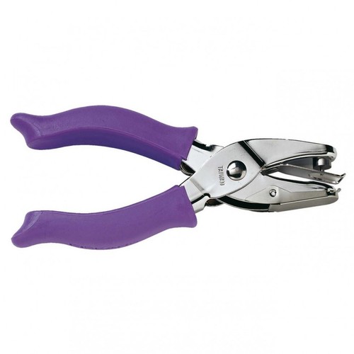 Fiskars kleine kreis - kleine,