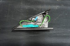 BMW BMW 3er E92 Lautsprecher