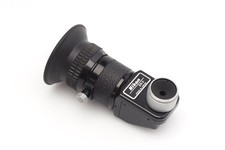 Nikon DR-3 Angle Finder