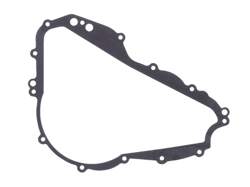 Dichtung kupplung für bmw - dichtung,