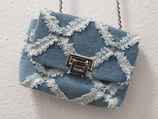 Kleine Tasche für Teenager