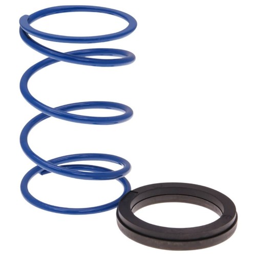 Wandler gegendruckfeder polini - wandler,