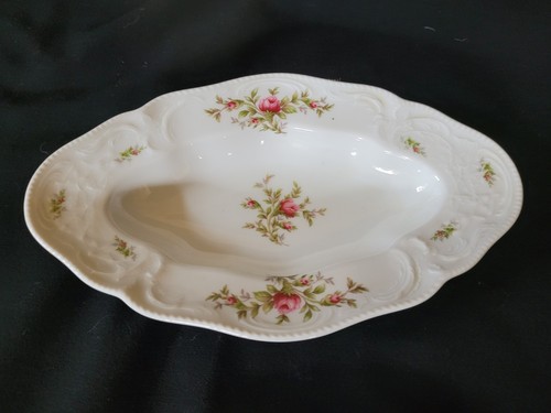 Rosenthal classic rose - rosenthal,