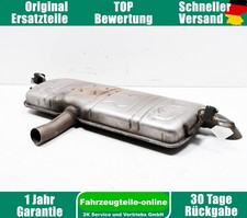 Mercedes B-Klasse W246