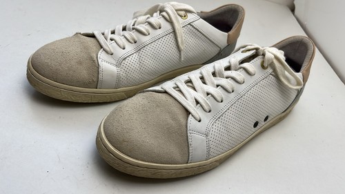 Pantofola oro - pantofola, d'oro