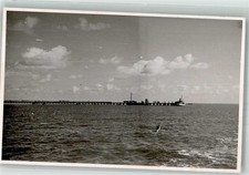 38054766 - 2941 Spiekeroog