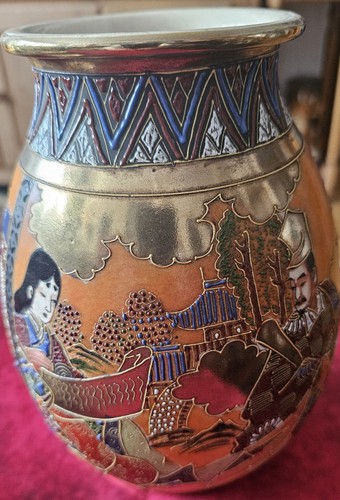 Super antike vase - antike,