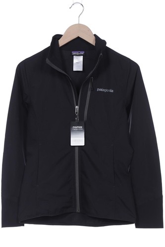 Patagonia jacke damen anorak - patagonia,