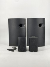 * JBL SYSTEM SAT1 SUBWOOFER 8