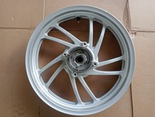 Felge Post Honda Sh Start Stop