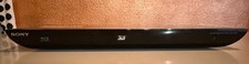 Sony BDP-S490 - DVD 3D Blu-Ray
