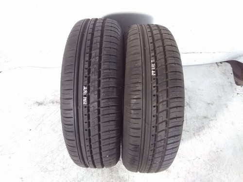 2002 mercedes benz w168 15 - mercedes-benz,