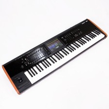 KORG KRONOS2-73 73-Key Music