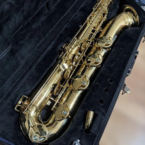 Yanagisawa wo1 baritone - b-wo1,