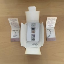 2x Anhänger und verschiedene Mineralien -Sammlung von H. Stern