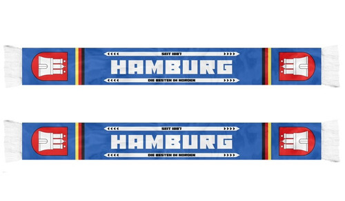 Hamburg fußball ultras - fußball,